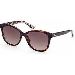 Guess GU 7828 52F