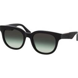 Lacoste L971S 001