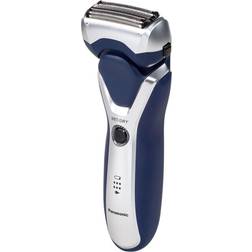 Panasonic Parranajokone ES-RT37