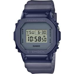 Casio Midnight Fog (GM-5600MF-2)