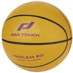 Pro Touch Harlem 50