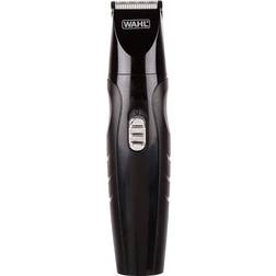 Wahl Groomsman Rechargeable 09685