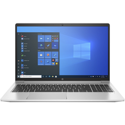 HP ProBook 450 G8 27J69EA