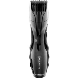 Remington MB 350 L Depiladora Para La Barba Negro