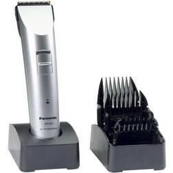 Panasonic ER-1421 Hair Clipper