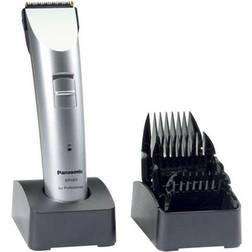 Panasonic Trimmer ER 1421 S 3 Peignes