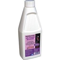 Equimins Air Power Booster 1L