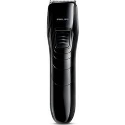 Philips Tondeuse À Cheveux QC5115/15 11 Hauteurs De Coupe