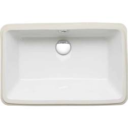 Lavabo Gea (21002)