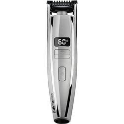 Babyliss i-Stubble 3