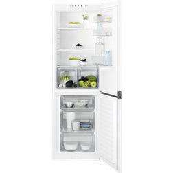 Electrolux LNT3LF34W0 Vit