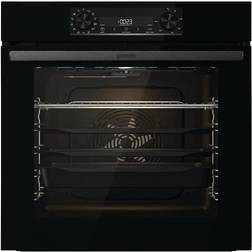 Gorenje BO9637BG Svart