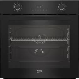 Beko BBIM14300B Sort