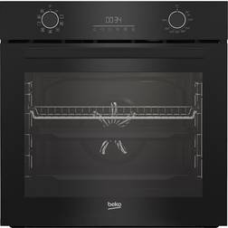 Beko BBIM14300B Svart