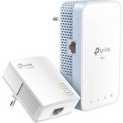 TP-Link CPL WiFi 5 TL-WPA7519 Kit 2 pcs