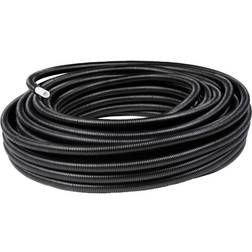 Unite Uni rir 15x2,5x50m