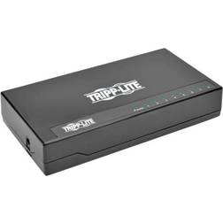 Tripp Lite 8-Port