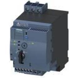 Siemens Compactstarter 4a 3ra6250-1cp32