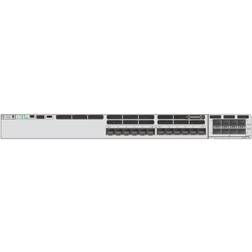 Cisco Catalyst 9300X Gestito L3