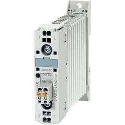 Siemens Solid-state kontaktor 30A,230-460V/110-230VA 3RF2330-1AA24