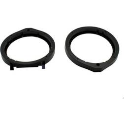 Connects2 Ct25hd05 Kaiutinrengassarja Honda