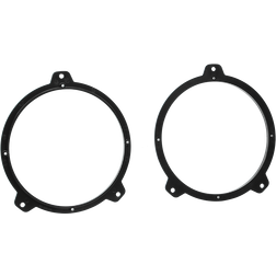 ACV ACV 271023-08 Speaker rings Compatible