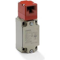 Omron Endestop 2 NC D4BS-1AFS