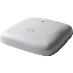 Cisco Business 240AC Wi-Fi 5 2.4 GHz 5 GHz