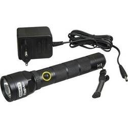 Stanley Taskulamppu 1-95-154
