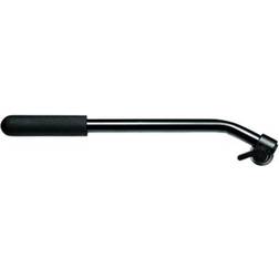 Manfrotto Extra Pan Handle for 501(3433) for Dual Handle Operation