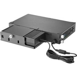 HP E 2530 8-port