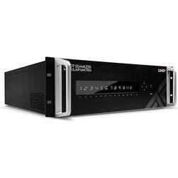 Lindy 38350 Matrix Switcher Av