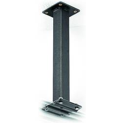Manfrotto Soporte de Techo 30cm