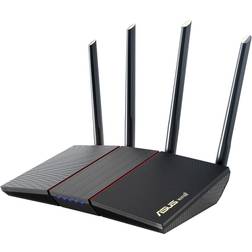 ASUS AX1800 WiFi 6