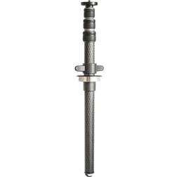 Gitzo GS5513XLS Telescopic Center Column for Series 5 Systematic Tripods GS5513XLS