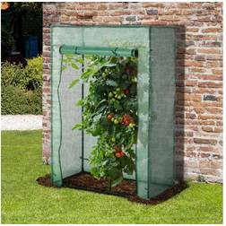 OutSunny Greenhouse PE Cover