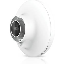Ubiquiti PrismStation PS-5AC Borne d'accès Sans Fil