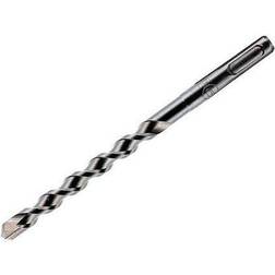 Irwin Speedhammer Plus Drill Bit 5.5 x 210mm