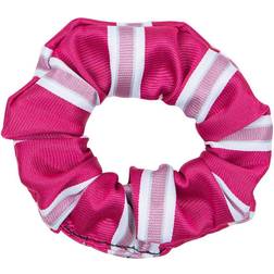 Supreme Products Show Scrunchie (One Size) (Pink)