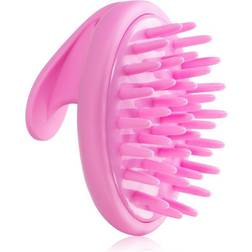 Lee Stafford Shampoo Massage Brush