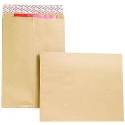 Envelope Gusset 406x305x25mm 100-pack