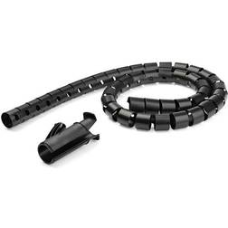 StarTech Kabelholder CMSCOILED2
