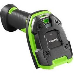 Zebra Ds3608-hp Laser Portatile 1d 2D Laser