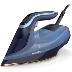 Philips DST8020/20