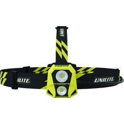 Unilite HL-6R