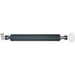 Honeywell 50151881-001 printer/scanner spare part Roller 1 pc(s)