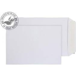 Blake Everyday Sobres C5 22.9 x 16.2 cm 500 Unidades