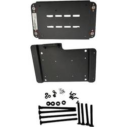 Zebra BRKT-FX96-SVMP-01 mounting kit