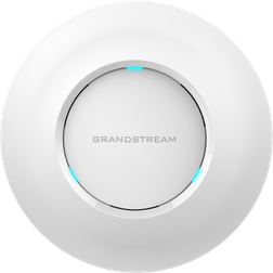 Grandstream GWN7630