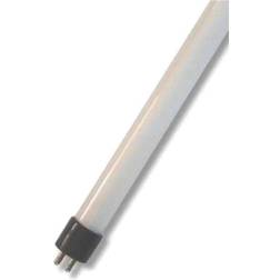 Eterna F10T4WETE Fluorescent Lamps 10W G5